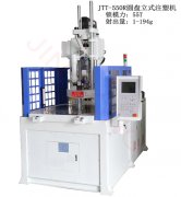 注塑機(jī)廠家讓你賺翻天