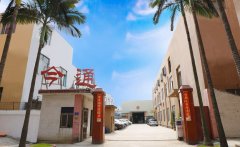 成都立式注塑機(jī)廠家你選對(duì)了嗎