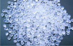 PVC塑膠注塑成型立式注塑機-穩(wěn)定
