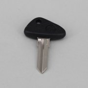 鑰匙柄鑰匙把注塑成型立式注塑機